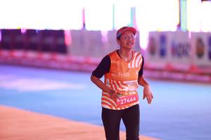 BIB: 
                            <button type="button" onclick="openModal(24000494)" class="btn btn-primary btn-sm float-right btn-popup" data-toggle="modal" data-target=".modal-high-quality">
                        <i class="fas fa-shopping-cart"></i> Add to Cart
                    </button>
                                            <button type="button" onclick="isThisMe(24000494, true)" class="btn btn-success btn-sm float-right btn-popup btn-isme hidden" data-toggle="tooltip" data-placement="bottom" title="นี่คือรูปของคุณใช่ไหม คลิกที่นี่เพื่อเอาเข้าอัลบั้ม">
                        <i class="fas fa-plus"></i> Add to album
                    </button>
                    <button type="button" onclick="isThisMe(24000494, false)" class="btn btn-warning btn-sm float-right btn-popup btn-isnotme hidden">
                        <i class="fas fa-ban"></i> Remove from album
                    </button>